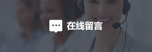 &#107;&#111;&#107;&#111;&#20307;&#32946;&#97;&#112;&#112;&#23448;&#32593;&#20837;&#21475;&#40;&#23448;&#26041;&#41;&#65;&#80;&#80;&#19979;&#36733;&#73;&#79;&#83;&#47;&#65;&#110;&#100;&#114;&#111;&#105;&#100;&#36890;&#29992;&#29256;&#47;&#25163;&#26426;&#97;&#112;&#112;