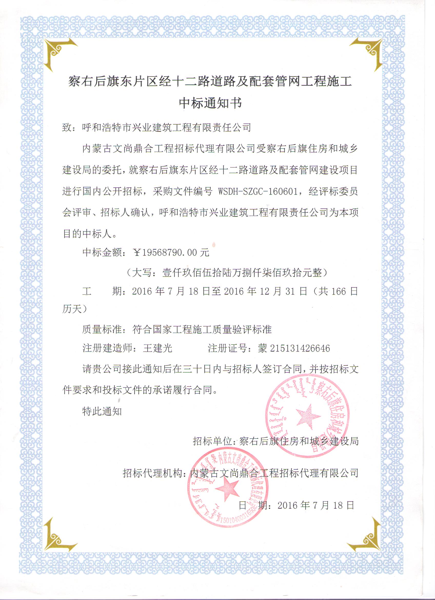 &#107;&#111;&#107;&#111;&#20307;&#32946;&#97;&#112;&#112;&#23448;&#32593;&#20837;&#21475;&#40;&#23448;&#26041;&#41;&#65;&#80;&#80;&#19979;&#36733;&#73;&#79;&#83;&#47;&#65;&#110;&#100;&#114;&#111;&#105;&#100;&#36890;&#29992;&#29256;&#47;&#25163;&#26426;&#97;&#112;&#112;