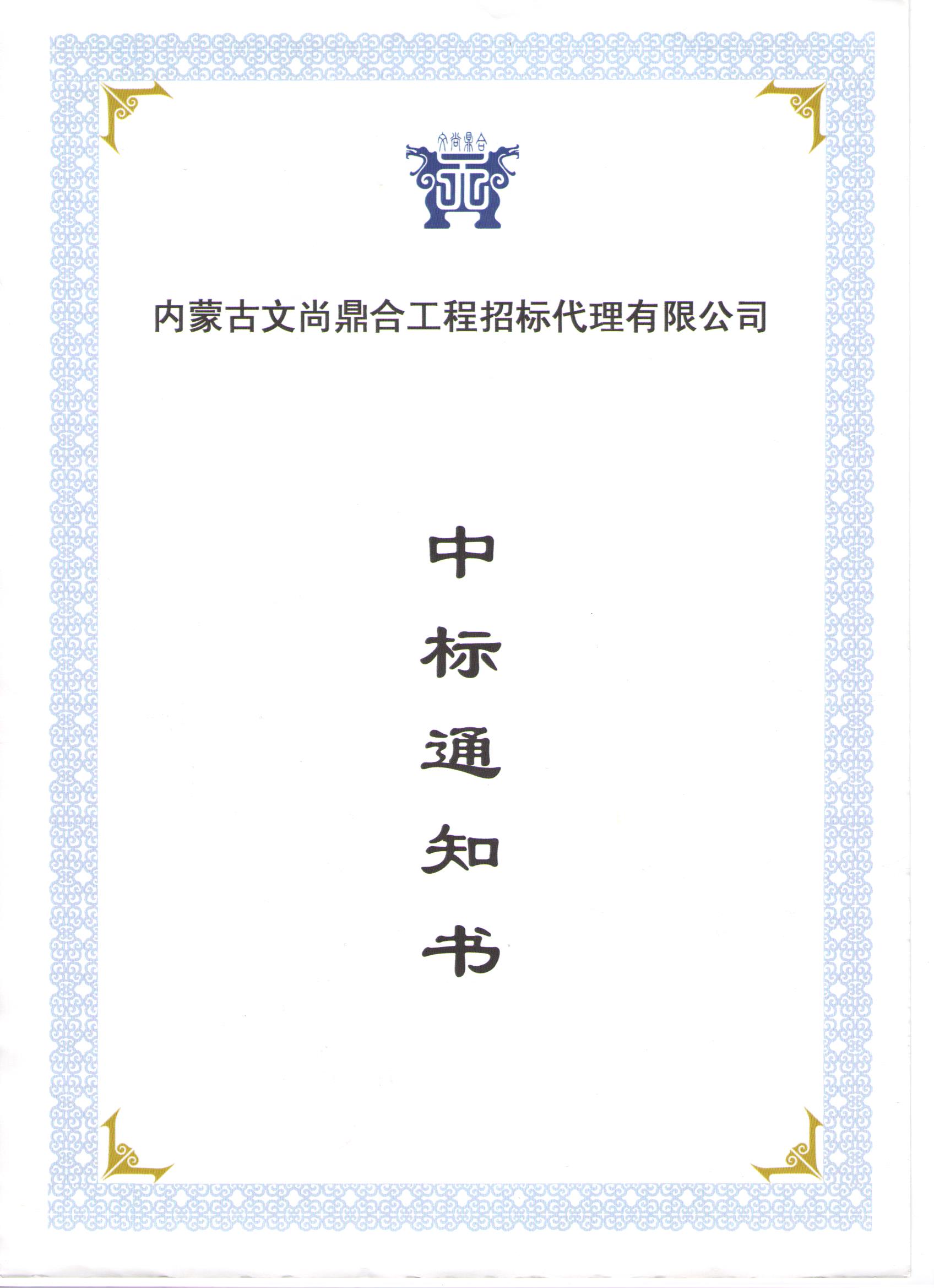 &#107;&#111;&#107;&#111;&#20307;&#32946;&#97;&#112;&#112;&#23448;&#32593;&#20837;&#21475;&#40;&#23448;&#26041;&#41;&#65;&#80;&#80;&#19979;&#36733;&#73;&#79;&#83;&#47;&#65;&#110;&#100;&#114;&#111;&#105;&#100;&#36890;&#29992;&#29256;&#47;&#25163;&#26426;&#97;&#112;&#112;