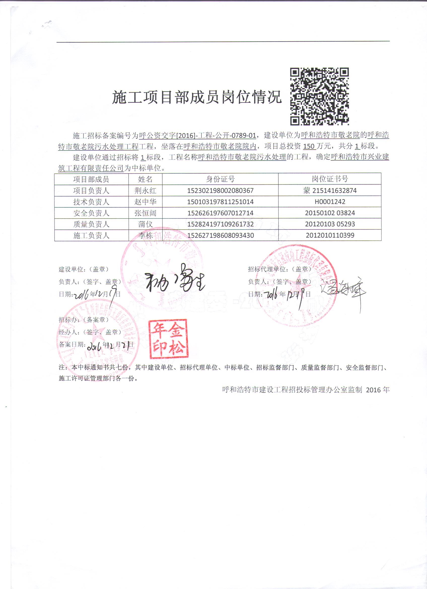 &#107;&#111;&#107;&#111;&#20307;&#32946;&#97;&#112;&#112;&#23448;&#32593;&#20837;&#21475;&#40;&#23448;&#26041;&#41;&#65;&#80;&#80;&#19979;&#36733;&#73;&#79;&#83;&#47;&#65;&#110;&#100;&#114;&#111;&#105;&#100;&#36890;&#29992;&#29256;&#47;&#25163;&#26426;&#97;&#112;&#112;