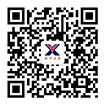&#107;&#111;&#107;&#111;&#20307;&#32946;&#97;&#112;&#112;&#23448;&#32593;&#20837;&#21475;&#40;&#23448;&#26041;&#41;&#65;&#80;&#80;&#19979;&#36733;&#73;&#79;&#83;&#47;&#65;&#110;&#100;&#114;&#111;&#105;&#100;&#36890;&#29992;&#29256;&#47;&#25163;&#26426;&#97;&#112;&#112;