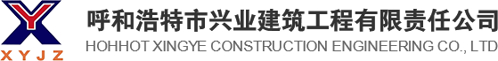 &#107;&#111;&#107;&#111;&#20307;&#32946;&#97;&#112;&#112;&#23448;&#32593;&#20837;&#21475;&#40;&#23448;&#26041;&#41;&#65;&#80;&#80;&#19979;&#36733;&#73;&#79;&#83;&#47;&#65;&#110;&#100;&#114;&#111;&#105;&#100;&#36890;&#29992;&#29256;&#47;&#25163;&#26426;&#97;&#112;&#112;