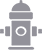 &#107;&#111;&#107;&#111;&#20307;&#32946;&#97;&#112;&#112;&#23448;&#32593;&#20837;&#21475;&#40;&#23448;&#26041;&#41;&#65;&#80;&#80;&#19979;&#36733;&#73;&#79;&#83;&#47;&#65;&#110;&#100;&#114;&#111;&#105;&#100;&#36890;&#29992;&#29256;&#47;&#25163;&#26426;&#97;&#112;&#112;