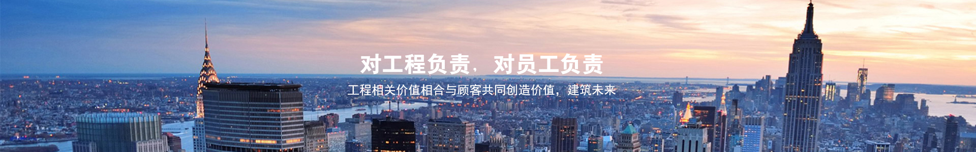 &#107;&#111;&#107;&#111;&#20307;&#32946;&#97;&#112;&#112;&#23448;&#32593;&#20837;&#21475;&#40;&#23448;&#26041;&#41;&#65;&#80;&#80;&#19979;&#36733;&#73;&#79;&#83;&#47;&#65;&#110;&#100;&#114;&#111;&#105;&#100;&#36890;&#29992;&#29256;&#47;&#25163;&#26426;&#97;&#112;&#112;