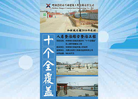 &#107;&#111;&#107;&#111;&#20307;&#32946;&#97;&#112;&#112;&#23448;&#32593;&#20837;&#21475;&#40;&#23448;&#26041;&#41;&#65;&#80;&#80;&#19979;&#36733;&#73;&#79;&#83;&#47;&#65;&#110;&#100;&#114;&#111;&#105;&#100;&#36890;&#29992;&#29256;&#47;&#25163;&#26426;&#97;&#112;&#112;