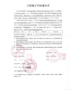 &#107;&#111;&#107;&#111;&#20307;&#32946;&#97;&#112;&#112;&#23448;&#32593;&#20837;&#21475;&#40;&#23448;&#26041;&#41;&#65;&#80;&#80;&#19979;&#36733;&#73;&#79;&#83;&#47;&#65;&#110;&#100;&#114;&#111;&#105;&#100;&#36890;&#29992;&#29256;&#47;&#25163;&#26426;&#97;&#112;&#112;