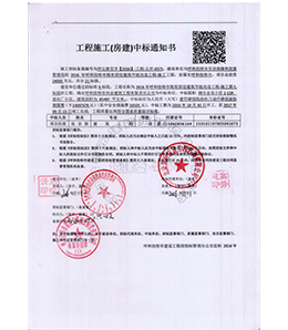 &#107;&#111;&#107;&#111;&#20307;&#32946;&#97;&#112;&#112;&#23448;&#32593;&#20837;&#21475;&#40;&#23448;&#26041;&#41;&#65;&#80;&#80;&#19979;&#36733;&#73;&#79;&#83;&#47;&#65;&#110;&#100;&#114;&#111;&#105;&#100;&#36890;&#29992;&#29256;&#47;&#25163;&#26426;&#97;&#112;&#112;