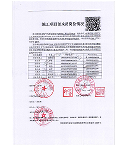 &#107;&#111;&#107;&#111;&#20307;&#32946;&#97;&#112;&#112;&#23448;&#32593;&#20837;&#21475;&#40;&#23448;&#26041;&#41;&#65;&#80;&#80;&#19979;&#36733;&#73;&#79;&#83;&#47;&#65;&#110;&#100;&#114;&#111;&#105;&#100;&#36890;&#29992;&#29256;&#47;&#25163;&#26426;&#97;&#112;&#112;
