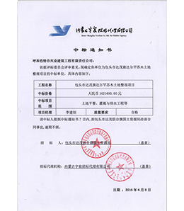 &#107;&#111;&#107;&#111;&#20307;&#32946;&#97;&#112;&#112;&#23448;&#32593;&#20837;&#21475;&#40;&#23448;&#26041;&#41;&#65;&#80;&#80;&#19979;&#36733;&#73;&#79;&#83;&#47;&#65;&#110;&#100;&#114;&#111;&#105;&#100;&#36890;&#29992;&#29256;&#47;&#25163;&#26426;&#97;&#112;&#112;