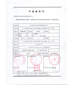 &#107;&#111;&#107;&#111;&#20307;&#32946;&#97;&#112;&#112;&#23448;&#32593;&#20837;&#21475;&#40;&#23448;&#26041;&#41;&#65;&#80;&#80;&#19979;&#36733;&#73;&#79;&#83;&#47;&#65;&#110;&#100;&#114;&#111;&#105;&#100;&#36890;&#29992;&#29256;&#47;&#25163;&#26426;&#97;&#112;&#112;