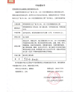 &#107;&#111;&#107;&#111;&#20307;&#32946;&#97;&#112;&#112;&#23448;&#32593;&#20837;&#21475;&#40;&#23448;&#26041;&#41;&#65;&#80;&#80;&#19979;&#36733;&#73;&#79;&#83;&#47;&#65;&#110;&#100;&#114;&#111;&#105;&#100;&#36890;&#29992;&#29256;&#47;&#25163;&#26426;&#97;&#112;&#112;