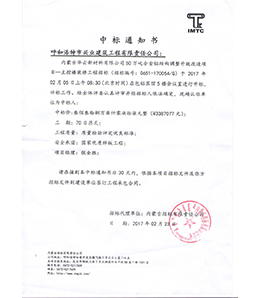 &#107;&#111;&#107;&#111;&#20307;&#32946;&#97;&#112;&#112;&#23448;&#32593;&#20837;&#21475;&#40;&#23448;&#26041;&#41;&#65;&#80;&#80;&#19979;&#36733;&#73;&#79;&#83;&#47;&#65;&#110;&#100;&#114;&#111;&#105;&#100;&#36890;&#29992;&#29256;&#47;&#25163;&#26426;&#97;&#112;&#112;