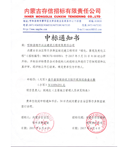 &#107;&#111;&#107;&#111;&#20307;&#32946;&#97;&#112;&#112;&#23448;&#32593;&#20837;&#21475;&#40;&#23448;&#26041;&#41;&#65;&#80;&#80;&#19979;&#36733;&#73;&#79;&#83;&#47;&#65;&#110;&#100;&#114;&#111;&#105;&#100;&#36890;&#29992;&#29256;&#47;&#25163;&#26426;&#97;&#112;&#112;