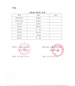 &#107;&#111;&#107;&#111;&#20307;&#32946;&#97;&#112;&#112;&#23448;&#32593;&#20837;&#21475;&#40;&#23448;&#26041;&#41;&#65;&#80;&#80;&#19979;&#36733;&#73;&#79;&#83;&#47;&#65;&#110;&#100;&#114;&#111;&#105;&#100;&#36890;&#29992;&#29256;&#47;&#25163;&#26426;&#97;&#112;&#112;