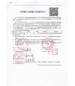 &#107;&#111;&#107;&#111;&#20307;&#32946;&#97;&#112;&#112;&#23448;&#32593;&#20837;&#21475;&#40;&#23448;&#26041;&#41;&#65;&#80;&#80;&#19979;&#36733;&#73;&#79;&#83;&#47;&#65;&#110;&#100;&#114;&#111;&#105;&#100;&#36890;&#29992;&#29256;&#47;&#25163;&#26426;&#97;&#112;&#112;