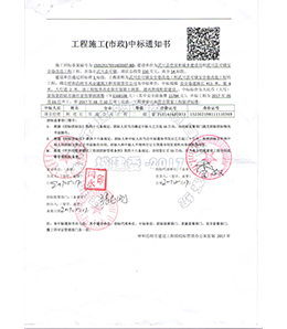 &#107;&#111;&#107;&#111;&#20307;&#32946;&#97;&#112;&#112;&#23448;&#32593;&#20837;&#21475;&#40;&#23448;&#26041;&#41;&#65;&#80;&#80;&#19979;&#36733;&#73;&#79;&#83;&#47;&#65;&#110;&#100;&#114;&#111;&#105;&#100;&#36890;&#29992;&#29256;&#47;&#25163;&#26426;&#97;&#112;&#112;