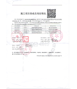 &#107;&#111;&#107;&#111;&#20307;&#32946;&#97;&#112;&#112;&#23448;&#32593;&#20837;&#21475;&#40;&#23448;&#26041;&#41;&#65;&#80;&#80;&#19979;&#36733;&#73;&#79;&#83;&#47;&#65;&#110;&#100;&#114;&#111;&#105;&#100;&#36890;&#29992;&#29256;&#47;&#25163;&#26426;&#97;&#112;&#112;