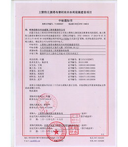 &#107;&#111;&#107;&#111;&#20307;&#32946;&#97;&#112;&#112;&#23448;&#32593;&#20837;&#21475;&#40;&#23448;&#26041;&#41;&#65;&#80;&#80;&#19979;&#36733;&#73;&#79;&#83;&#47;&#65;&#110;&#100;&#114;&#111;&#105;&#100;&#36890;&#29992;&#29256;&#47;&#25163;&#26426;&#97;&#112;&#112;