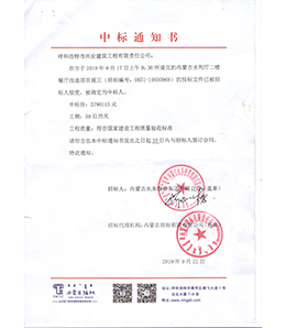 &#107;&#111;&#107;&#111;&#20307;&#32946;&#97;&#112;&#112;&#23448;&#32593;&#20837;&#21475;&#40;&#23448;&#26041;&#41;&#65;&#80;&#80;&#19979;&#36733;&#73;&#79;&#83;&#47;&#65;&#110;&#100;&#114;&#111;&#105;&#100;&#36890;&#29992;&#29256;&#47;&#25163;&#26426;&#97;&#112;&#112;