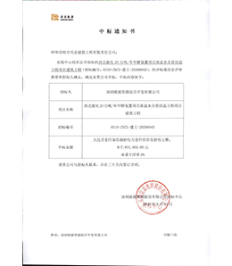 &#107;&#111;&#107;&#111;&#20307;&#32946;&#97;&#112;&#112;&#23448;&#32593;&#20837;&#21475;&#40;&#23448;&#26041;&#41;&#65;&#80;&#80;&#19979;&#36733;&#73;&#79;&#83;&#47;&#65;&#110;&#100;&#114;&#111;&#105;&#100;&#36890;&#29992;&#29256;&#47;&#25163;&#26426;&#97;&#112;&#112;
