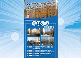 &#107;&#111;&#107;&#111;&#20307;&#32946;&#97;&#112;&#112;&#23448;&#32593;&#20837;&#21475;&#40;&#23448;&#26041;&#41;&#65;&#80;&#80;&#19979;&#36733;&#73;&#79;&#83;&#47;&#65;&#110;&#100;&#114;&#111;&#105;&#100;&#36890;&#29992;&#29256;&#47;&#25163;&#26426;&#97;&#112;&#112;