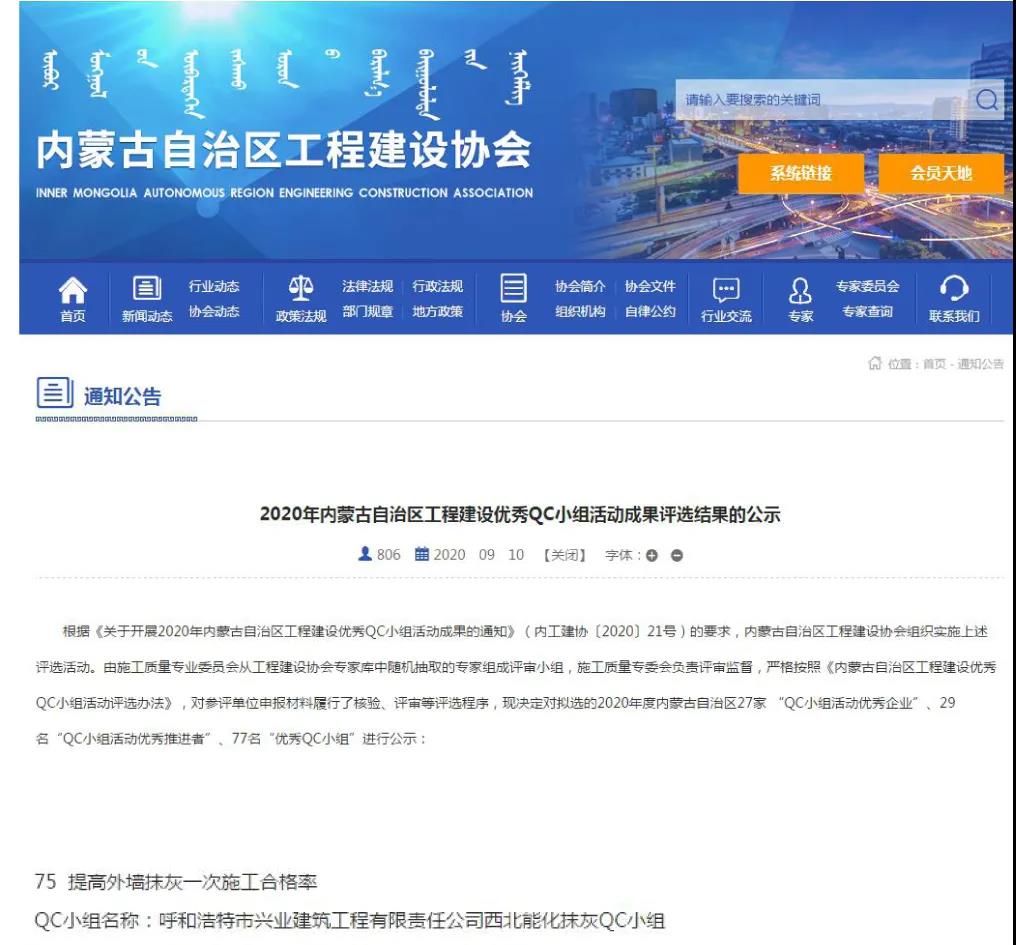 &#107;&#111;&#107;&#111;&#20307;&#32946;&#97;&#112;&#112;&#23448;&#32593;&#20837;&#21475;&#40;&#23448;&#26041;&#41;&#65;&#80;&#80;&#19979;&#36733;&#73;&#79;&#83;&#47;&#65;&#110;&#100;&#114;&#111;&#105;&#100;&#36890;&#29992;&#29256;&#47;&#25163;&#26426;&#97;&#112;&#112;