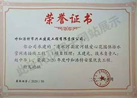 &#107;&#111;&#107;&#111;&#20307;&#32946;&#97;&#112;&#112;&#23448;&#32593;&#20837;&#21475;&#40;&#23448;&#26041;&#41;&#65;&#80;&#80;&#19979;&#36733;&#73;&#79;&#83;&#47;&#65;&#110;&#100;&#114;&#111;&#105;&#100;&#36890;&#29992;&#29256;&#47;&#25163;&#26426;&#97;&#112;&#112;