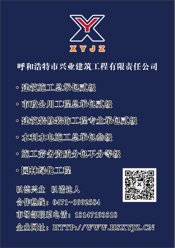 &#107;&#111;&#107;&#111;&#20307;&#32946;&#97;&#112;&#112;&#23448;&#32593;&#20837;&#21475;&#40;&#23448;&#26041;&#41;&#65;&#80;&#80;&#19979;&#36733;&#73;&#79;&#83;&#47;&#65;&#110;&#100;&#114;&#111;&#105;&#100;&#36890;&#29992;&#29256;&#47;&#25163;&#26426;&#97;&#112;&#112;