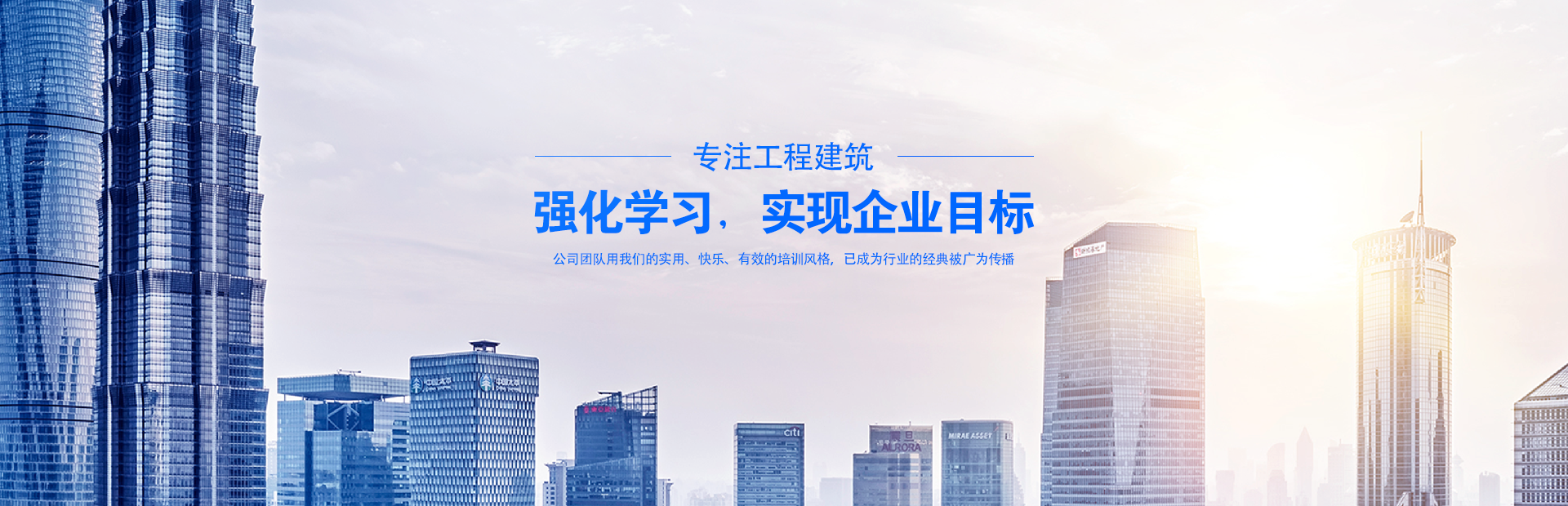 &#107;&#111;&#107;&#111;&#20307;&#32946;&#97;&#112;&#112;&#23448;&#32593;&#20837;&#21475;&#40;&#23448;&#26041;&#41;&#65;&#80;&#80;&#19979;&#36733;&#73;&#79;&#83;&#47;&#65;&#110;&#100;&#114;&#111;&#105;&#100;&#36890;&#29992;&#29256;&#47;&#25163;&#26426;&#97;&#112;&#112;