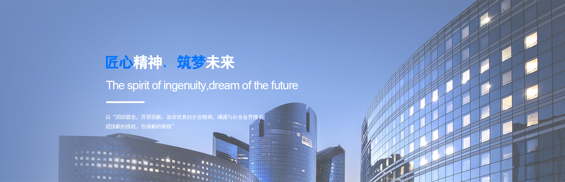 &#107;&#111;&#107;&#111;&#20307;&#32946;&#97;&#112;&#112;&#23448;&#32593;&#20837;&#21475;&#40;&#23448;&#26041;&#41;&#65;&#80;&#80;&#19979;&#36733;&#73;&#79;&#83;&#47;&#65;&#110;&#100;&#114;&#111;&#105;&#100;&#36890;&#29992;&#29256;&#47;&#25163;&#26426;&#97;&#112;&#112;