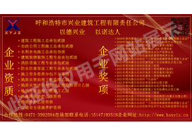 &#107;&#111;&#107;&#111;&#20307;&#32946;&#97;&#112;&#112;&#23448;&#32593;&#20837;&#21475;&#40;&#23448;&#26041;&#41;&#65;&#80;&#80;&#19979;&#36733;&#73;&#79;&#83;&#47;&#65;&#110;&#100;&#114;&#111;&#105;&#100;&#36890;&#29992;&#29256;&#47;&#25163;&#26426;&#97;&#112;&#112;