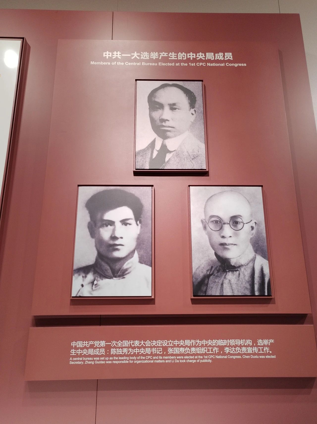 &#107;&#111;&#107;&#111;&#20307;&#32946;&#97;&#112;&#112;&#23448;&#32593;&#20837;&#21475;&#40;&#23448;&#26041;&#41;&#65;&#80;&#80;&#19979;&#36733;&#73;&#79;&#83;&#47;&#65;&#110;&#100;&#114;&#111;&#105;&#100;&#36890;&#29992;&#29256;&#47;&#25163;&#26426;&#97;&#112;&#112;