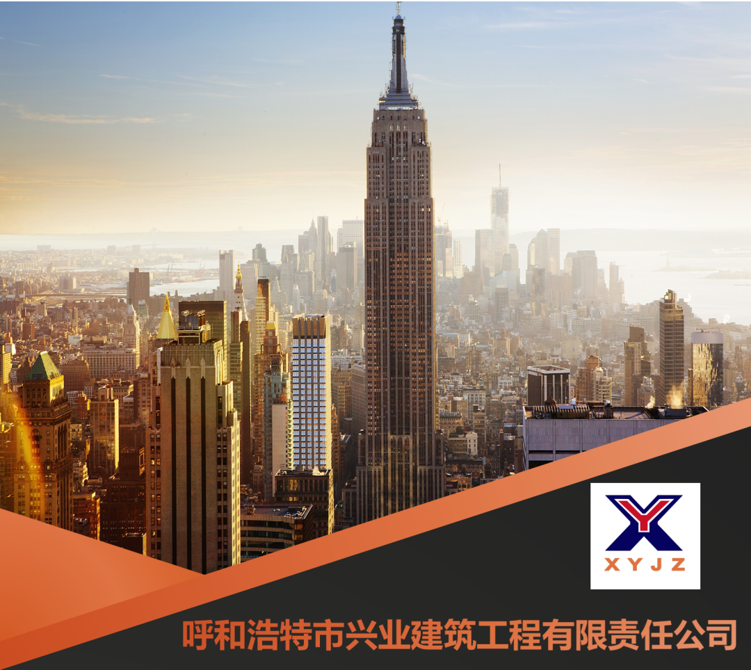 &#107;&#111;&#107;&#111;&#20307;&#32946;&#97;&#112;&#112;&#23448;&#32593;&#20837;&#21475;&#40;&#23448;&#26041;&#41;&#65;&#80;&#80;&#19979;&#36733;&#73;&#79;&#83;&#47;&#65;&#110;&#100;&#114;&#111;&#105;&#100;&#36890;&#29992;&#29256;&#47;&#25163;&#26426;&#97;&#112;&#112;